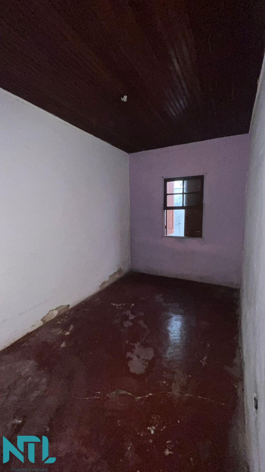 Casa, 4 quartos, 120 m² - Foto 23