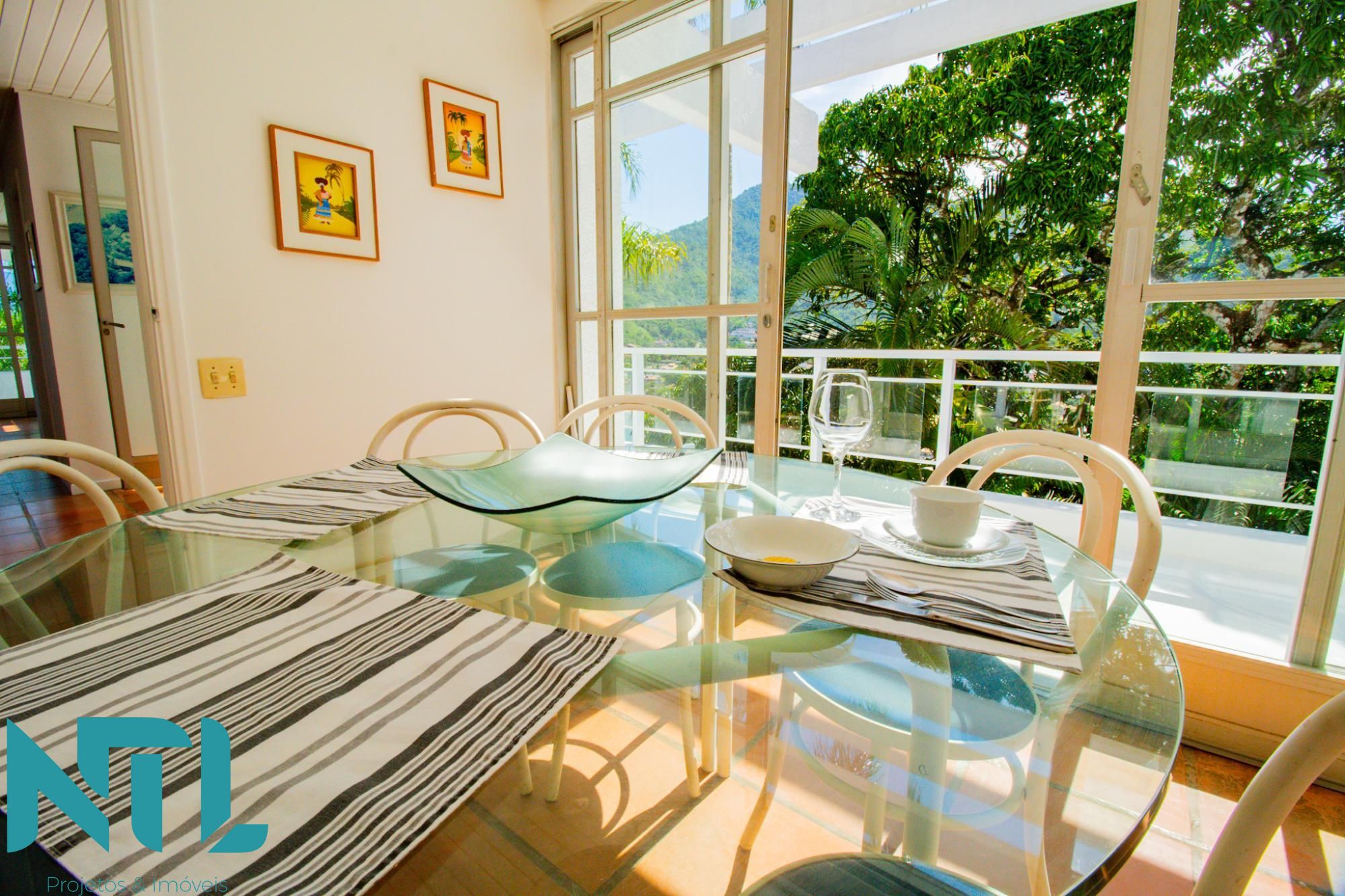 Casa, 4 quartos, 867 m² - Foto 14