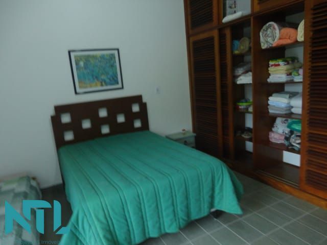 Casa, 5 quartos, 458 m² - Foto 11