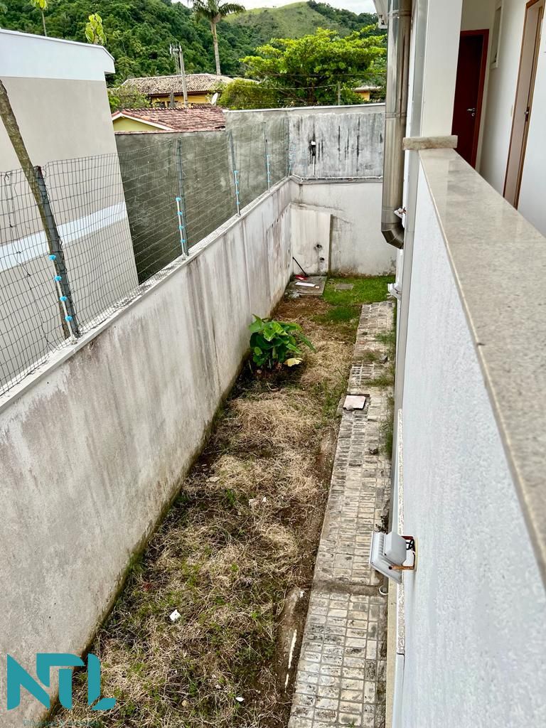 Hotel à venda com 12 quartos, 970m² - Foto 27
