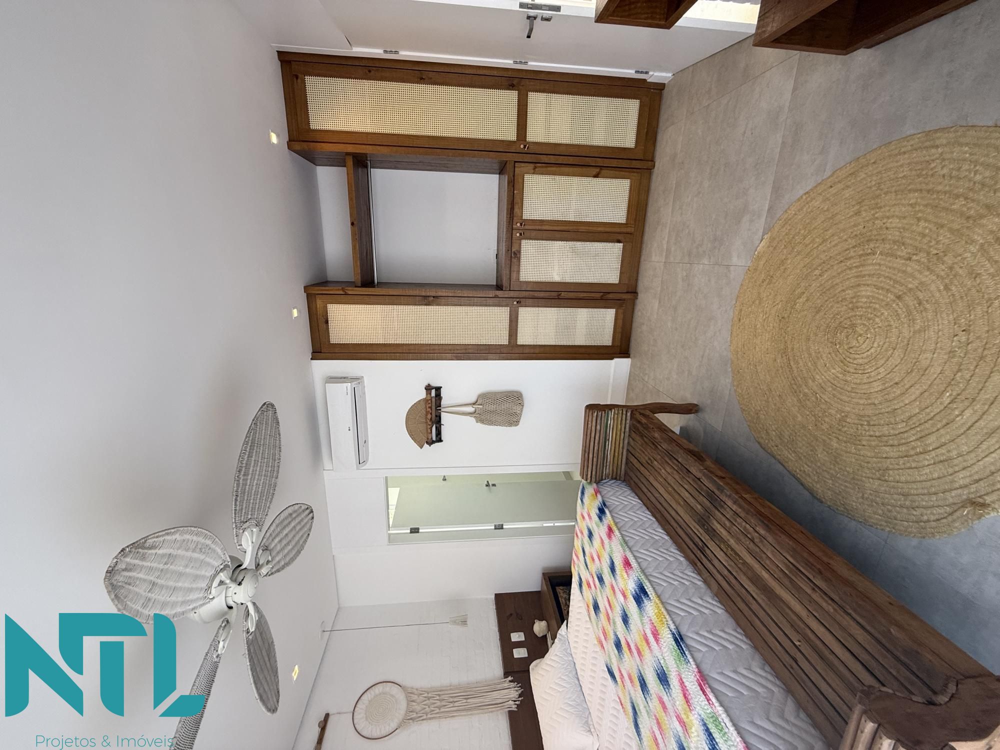 Casa de Condomínio, 5 quartos - Foto 32