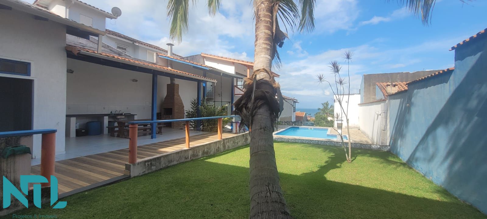 Terreno, 1207 m² - Foto 12