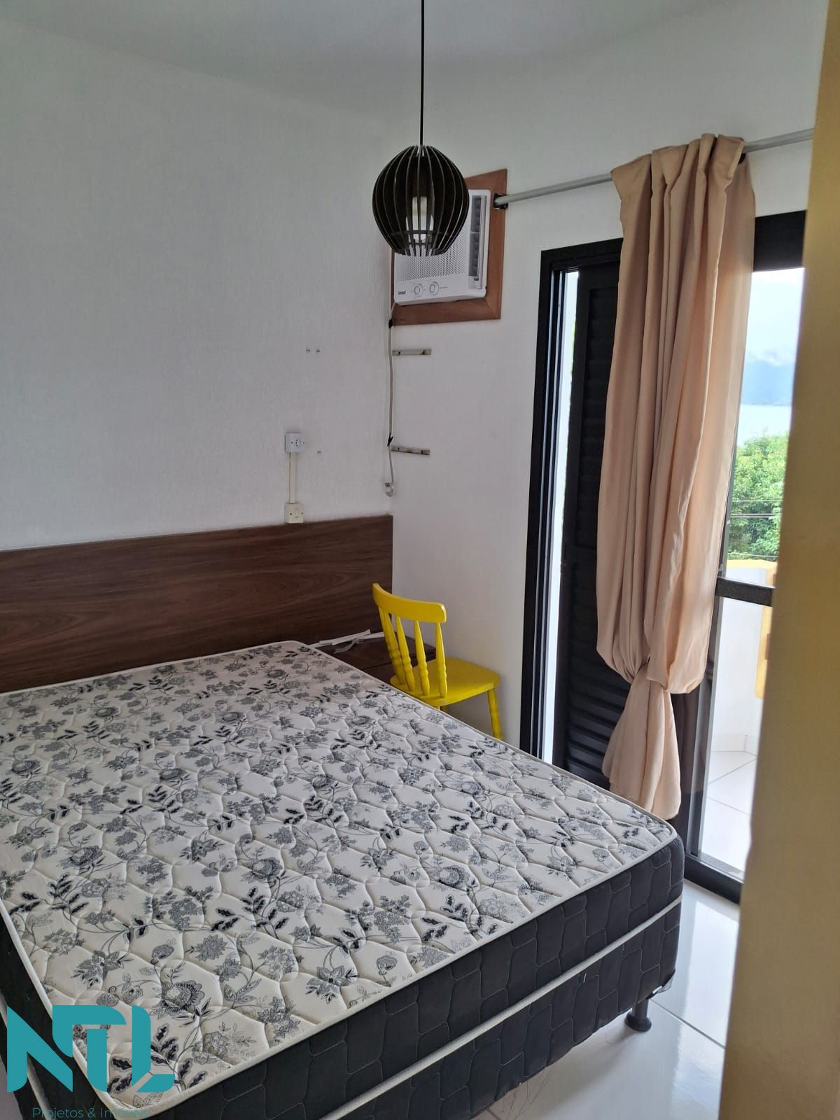 Apartamento para alugar com 1 quarto - Foto 17