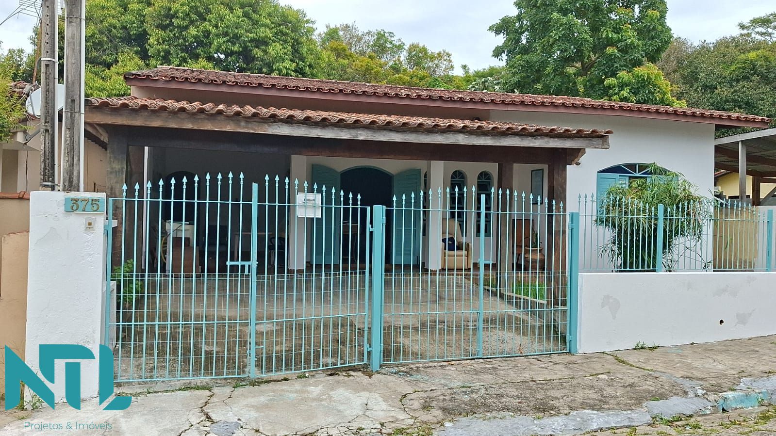 Casa, 3 quartos, 177 m² - Foto 12