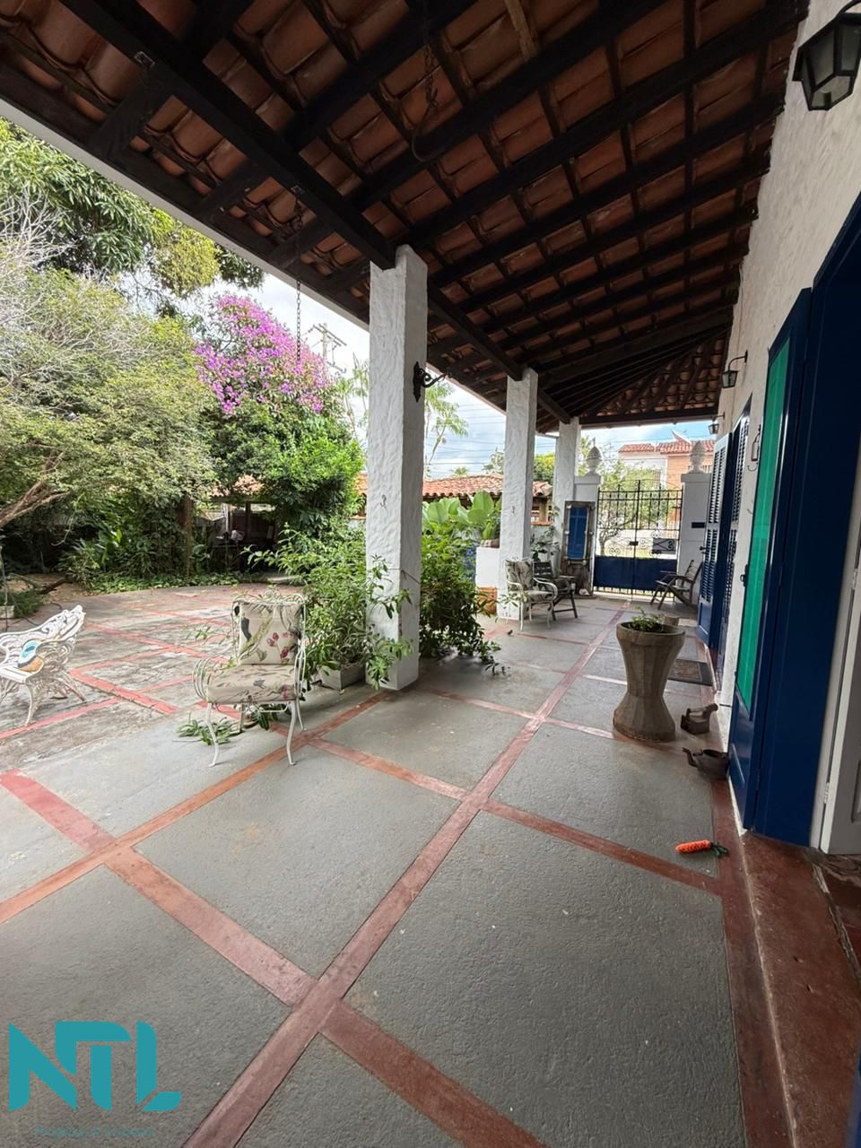Casa, 5 quartos, 176 m² - Foto 55