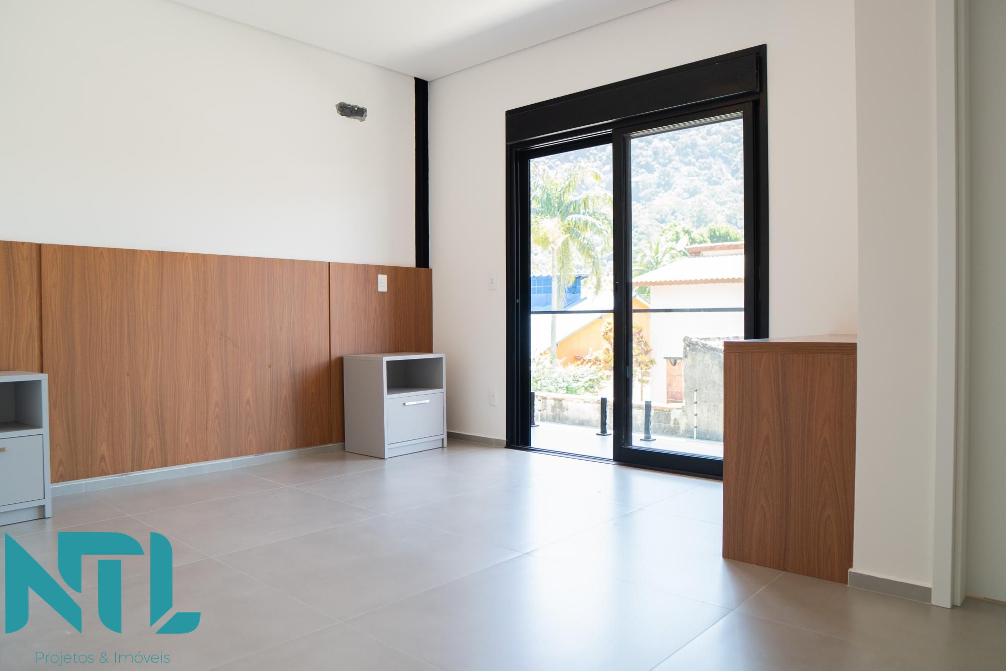 Sobrado, 4 quartos, 143 m² - Foto 52
