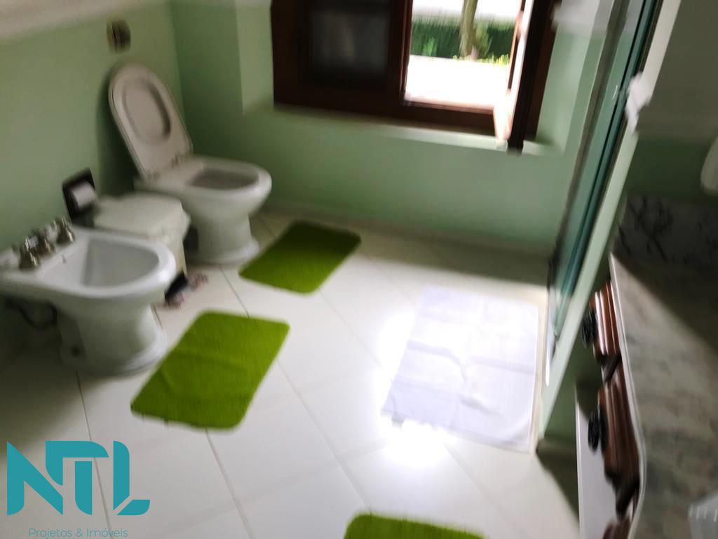 Casa à venda com 5 quartos, 3532m² - Foto 8