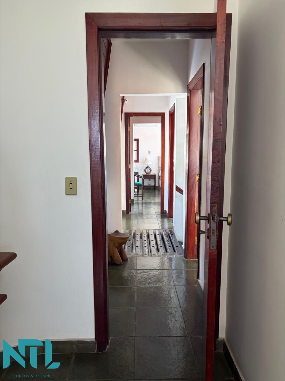 Sobrado, 5 quartos, 216 m² - Foto 34