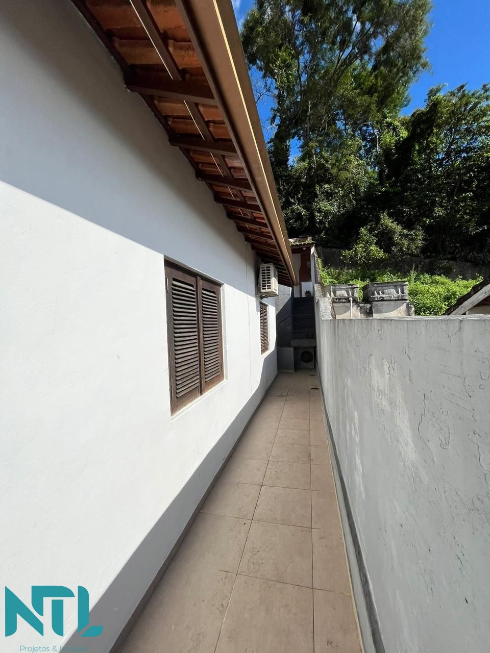 Sobrado à venda com 2 quartos, 101m² - Foto 7