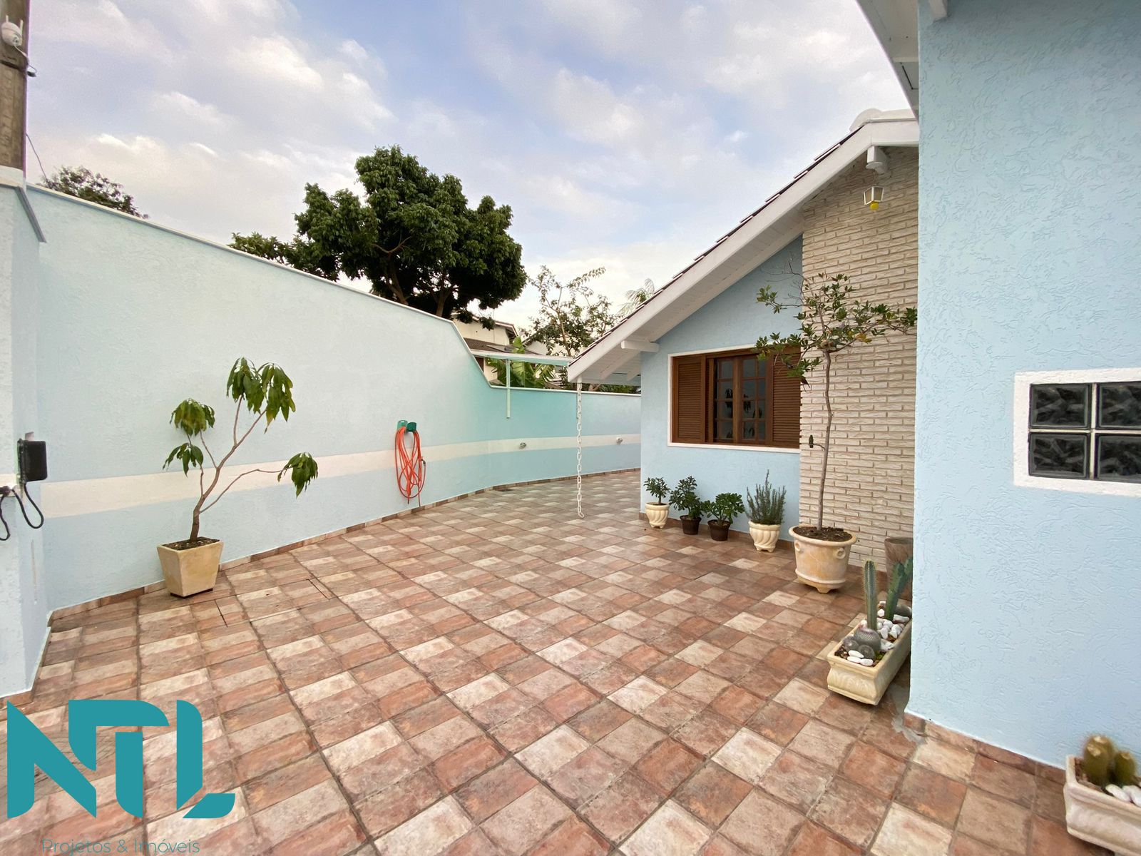 Casa, 2 quartos, 103 m² - Foto 7