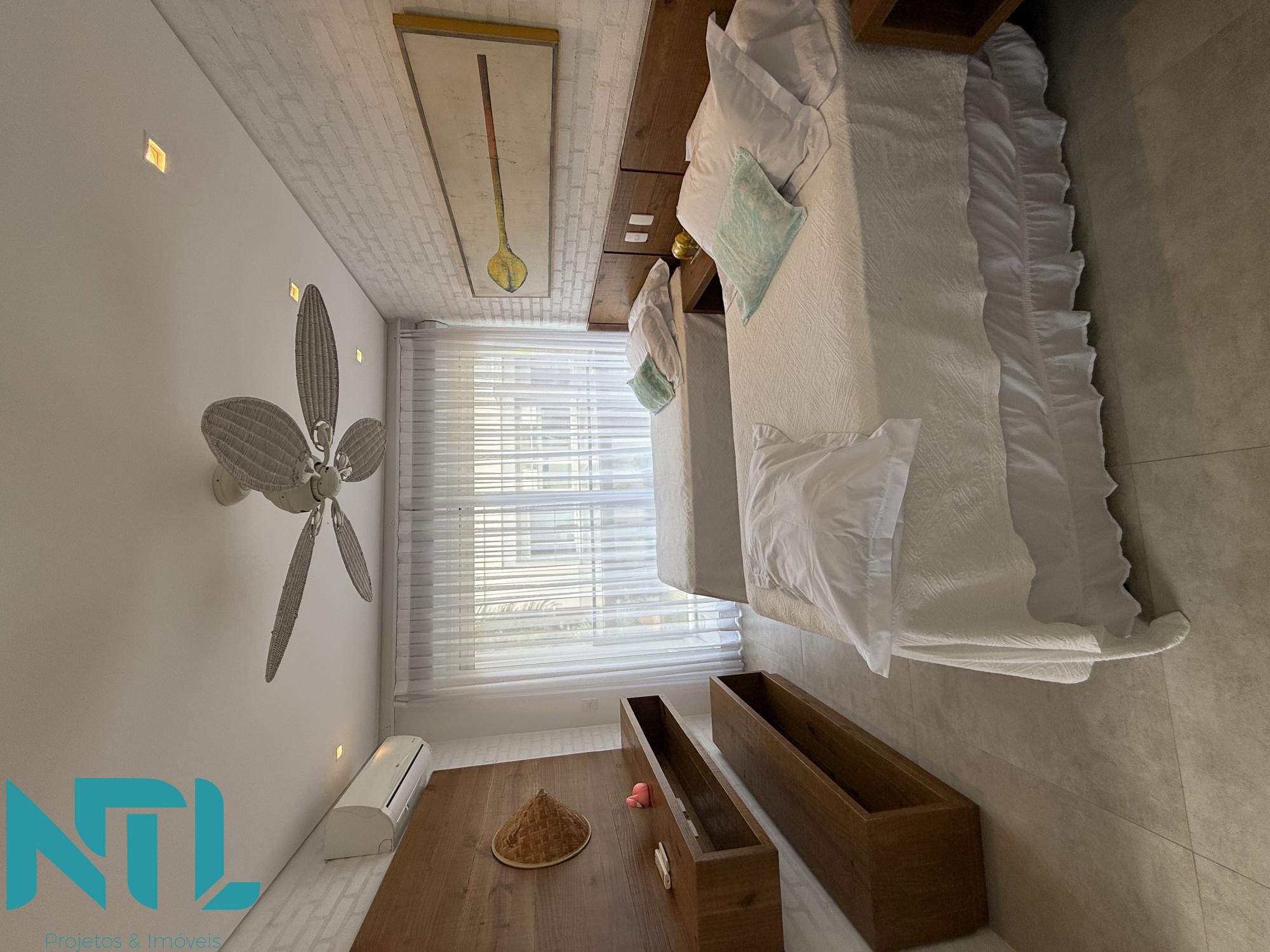 Casa de Condomínio, 5 quartos - Foto 23