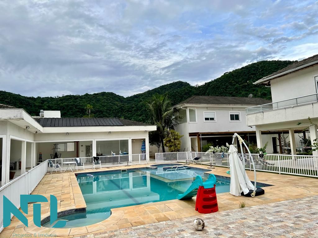 Hotel à venda com 12 quartos, 970m² - Foto 41
