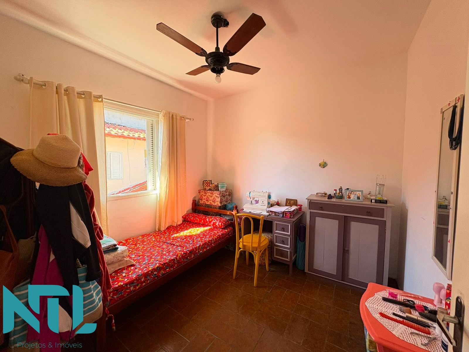 Sobrado, 3 quartos, 166 m² - Foto 17