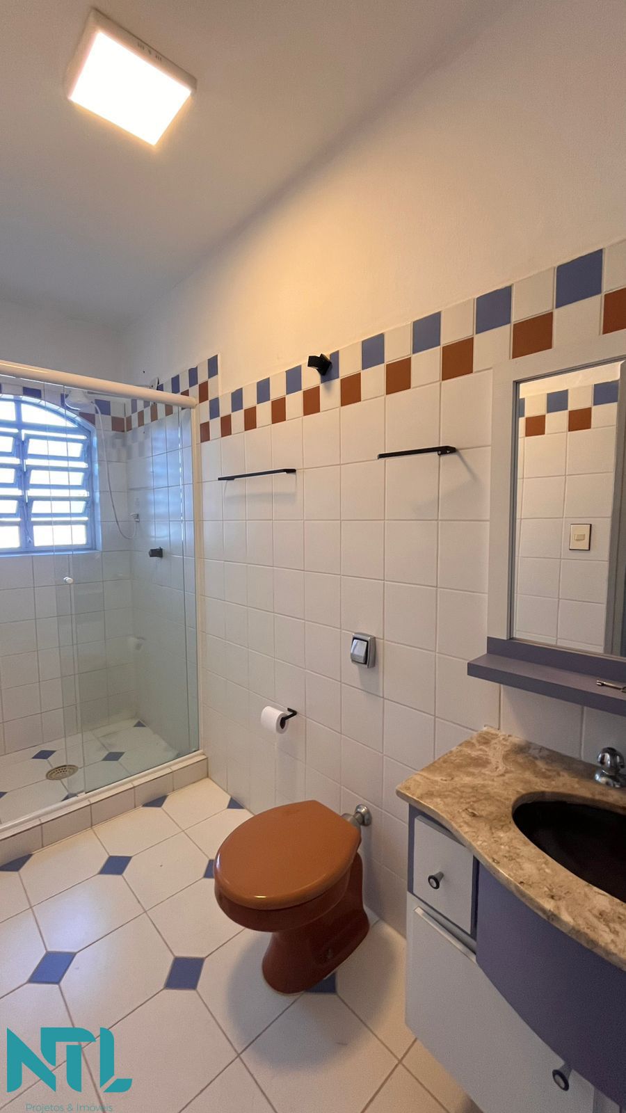 Sobrado, 3 quartos, 369 m² - Foto 16