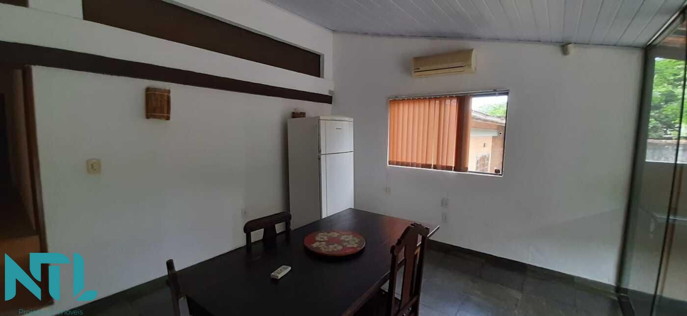 Sobrado, 4 quartos - Foto 3