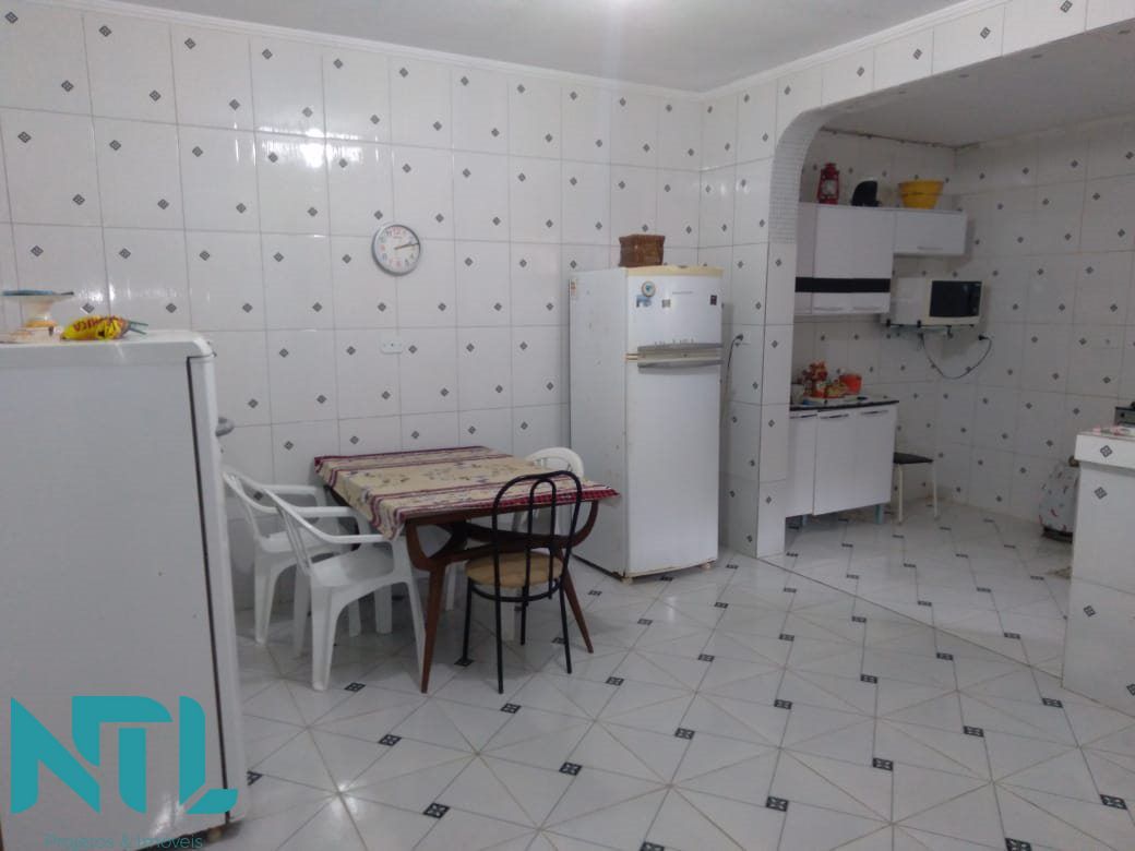 Casa, 4 quartos, 404 m² - Foto 12