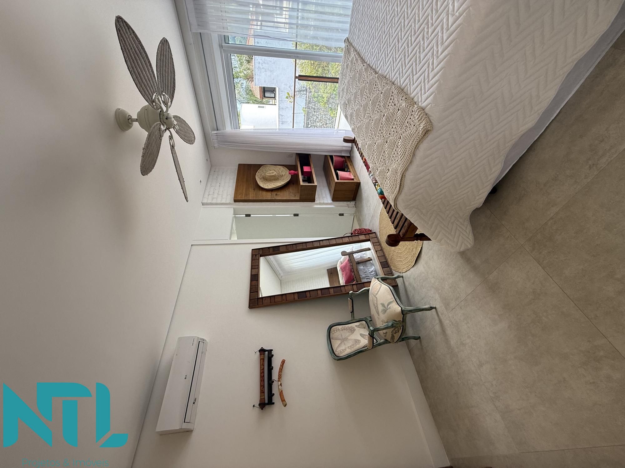 Casa de Condomínio, 5 quartos - Foto 31