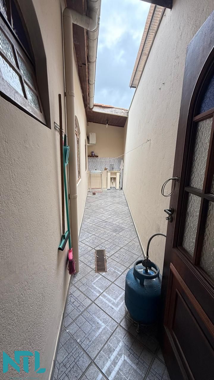 Casa, 2 quartos, 127 m² - Foto 4