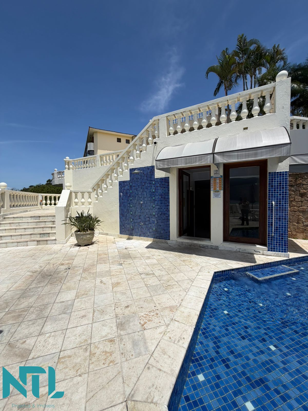 Apartamento, 2 quartos, 74 m² - Foto 15