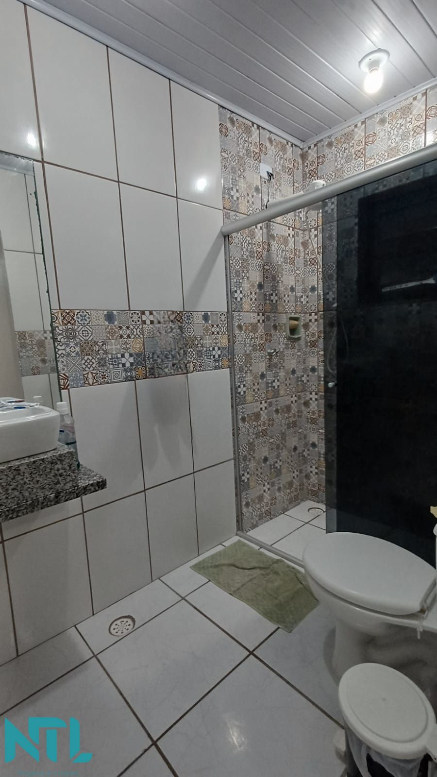 Casa, 2 quartos, 91 m² - Foto 12