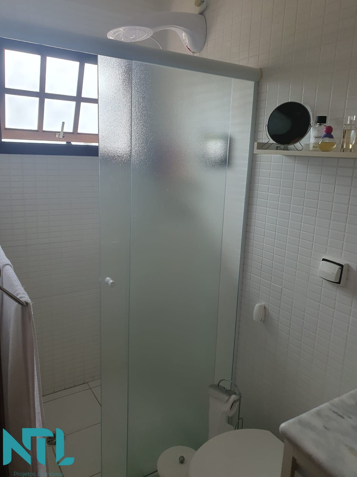 Casa de Condomínio à venda com 2 quartos, 89m² - Foto 20