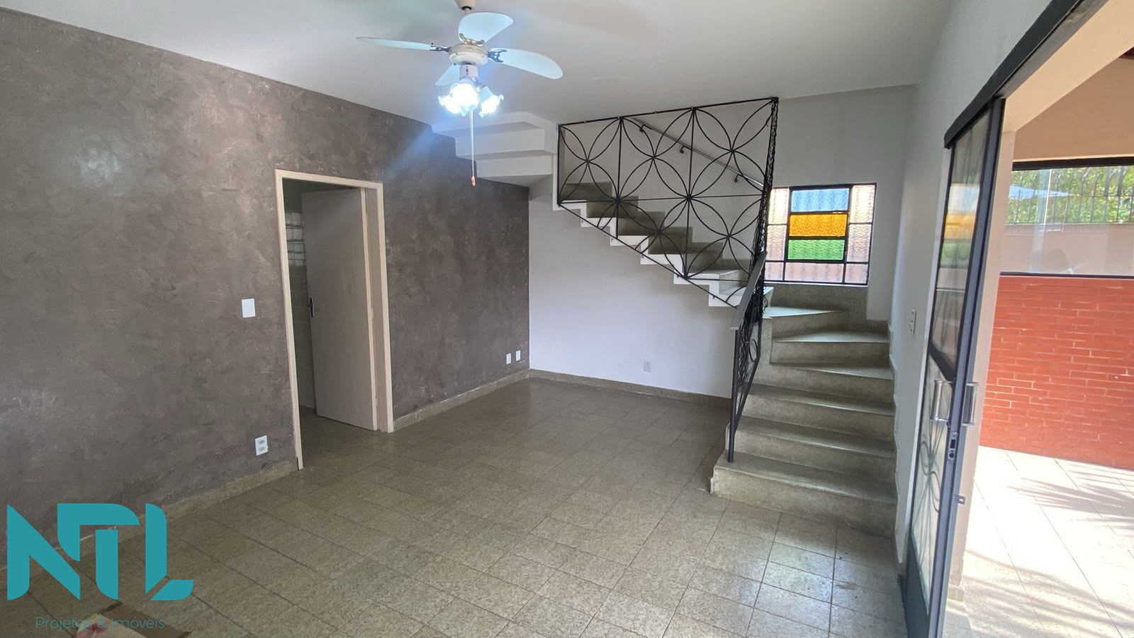 Sobrado, 4 quartos, 201 m² - Foto 14