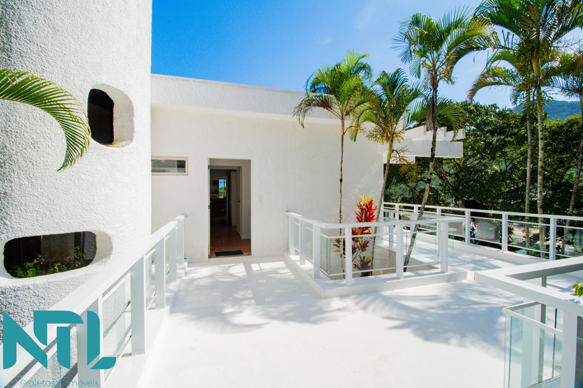 Casa, 4 quartos, 867 m² - Foto 5