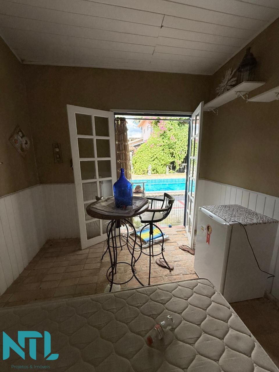 Casa, 5 quartos, 176 m² - Foto 14