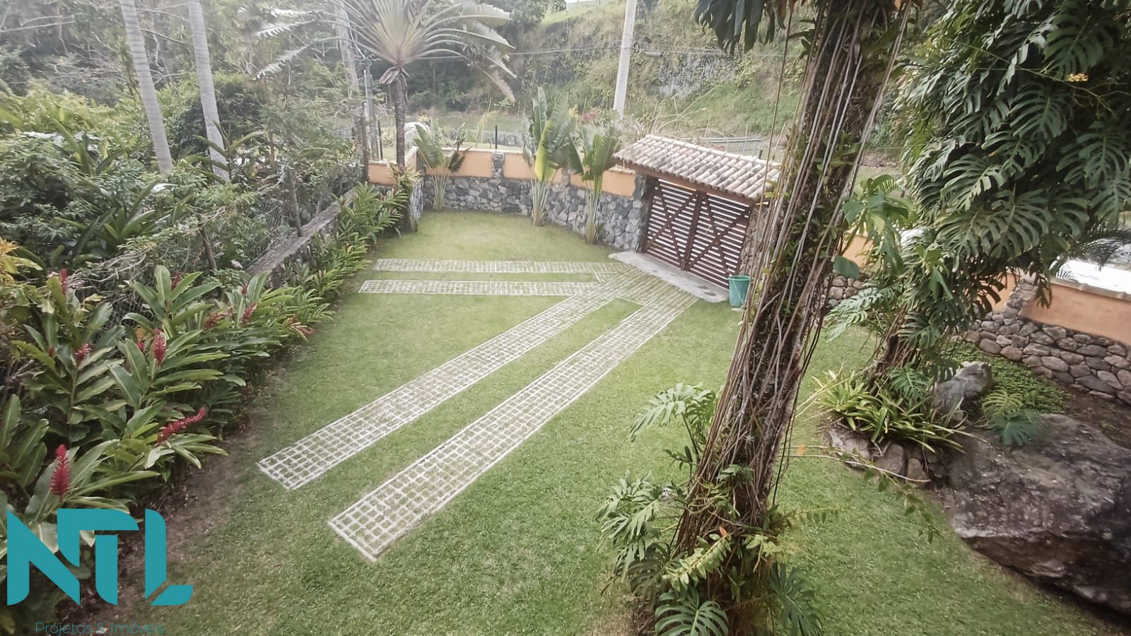 Sobrado, 3 quartos, 215 m² - Foto 13