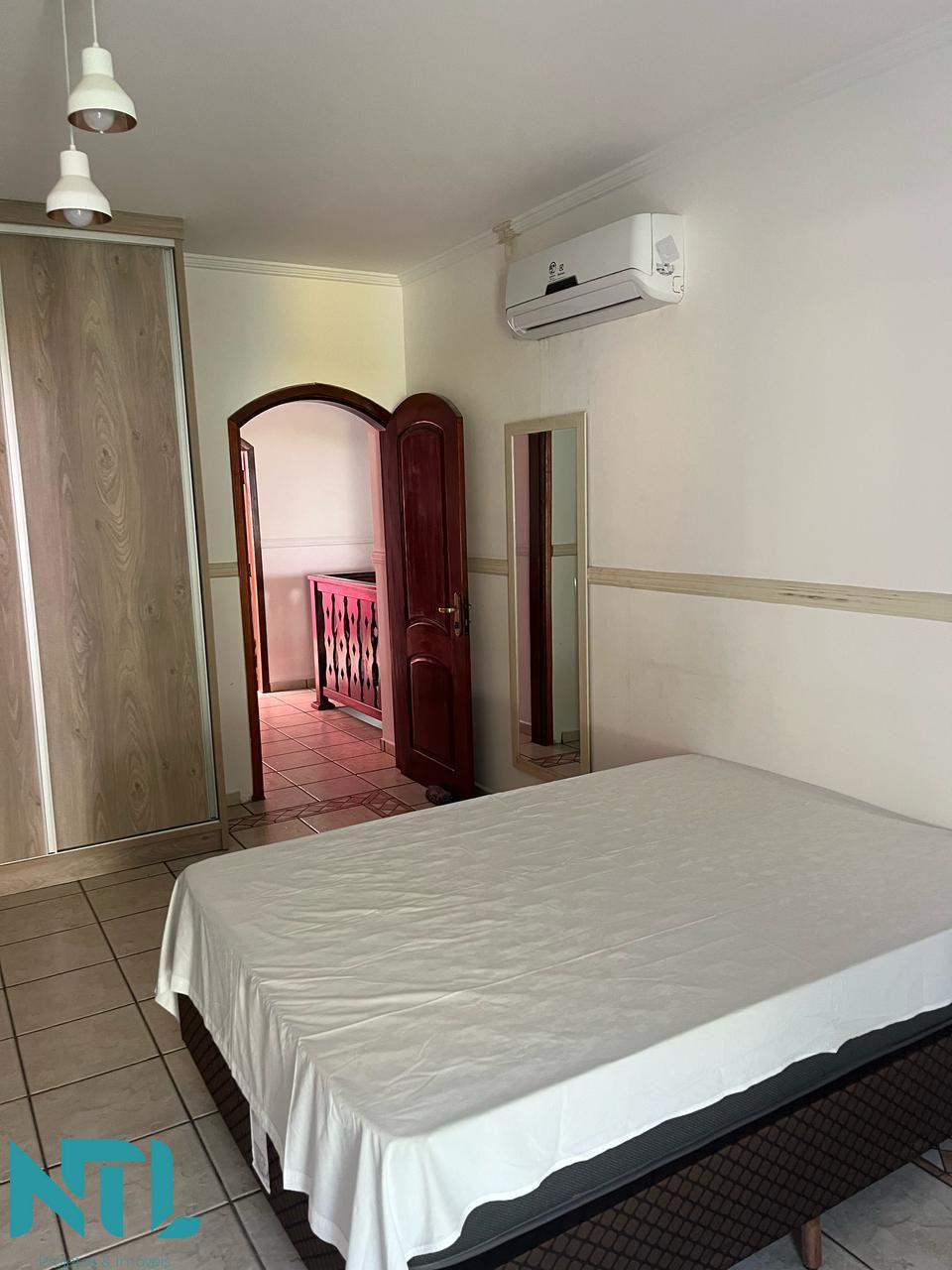 Casa, 5 quartos, 300 m² - Foto 10