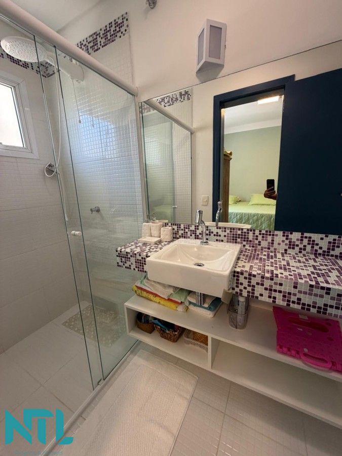 Casa, 7 quartos, 260 m² - Foto 26