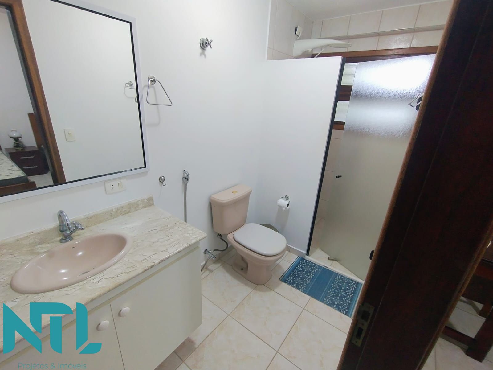 Sobrado, 3 quartos, 276 m² - Foto 19