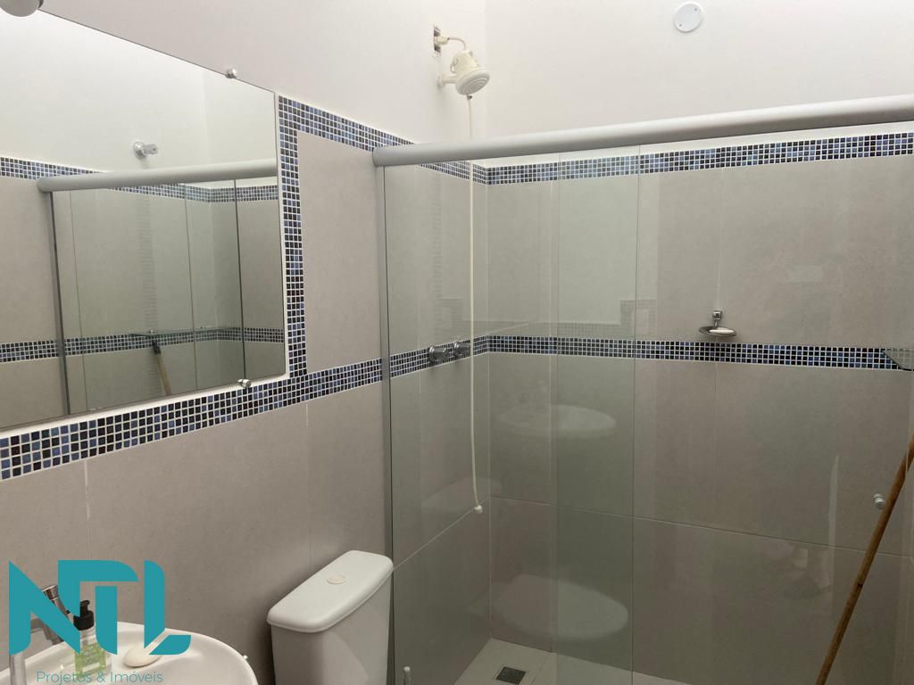 Sobrado, 6 quartos, 372 m² - Foto 17