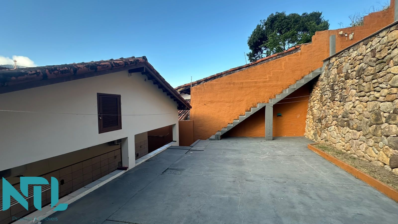 Sobrado, 3 quartos, 186 m² - Foto 11