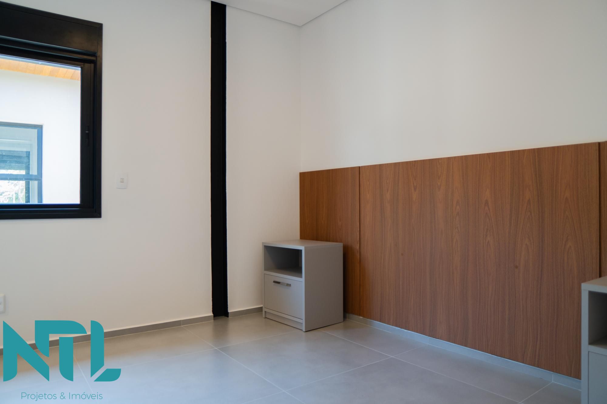 Sobrado, 4 quartos, 143 m² - Foto 41