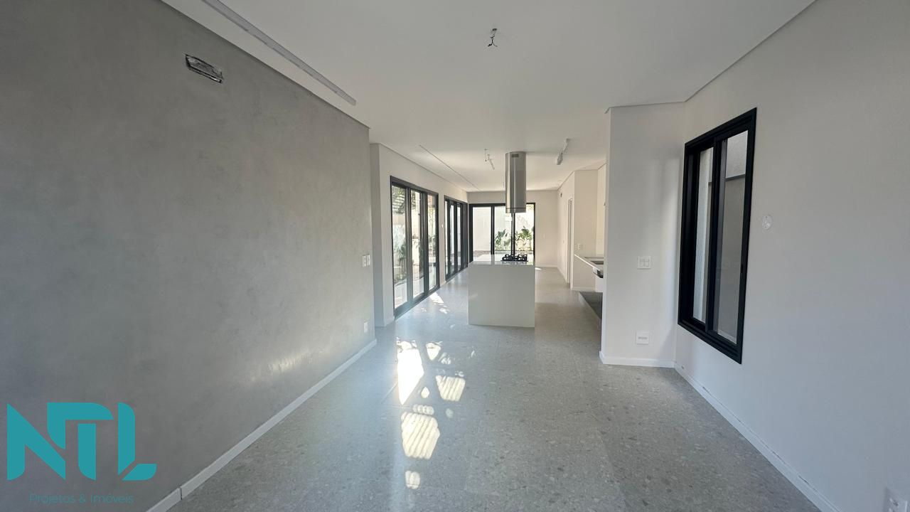 Sobrado, 3 quartos, 179 m² - Foto 13