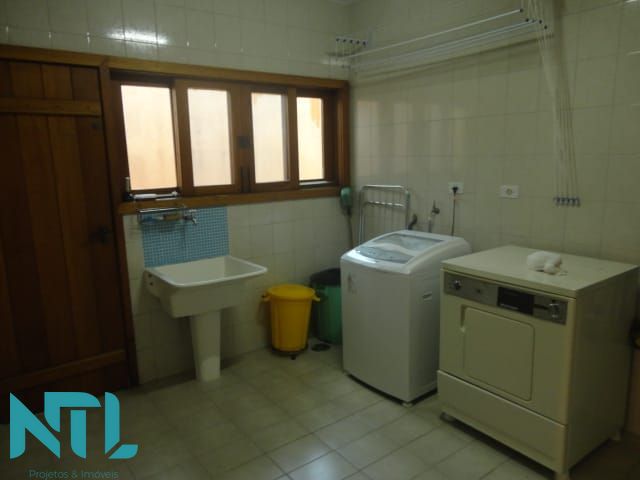 Casa, 5 quartos, 458 m² - Foto 19