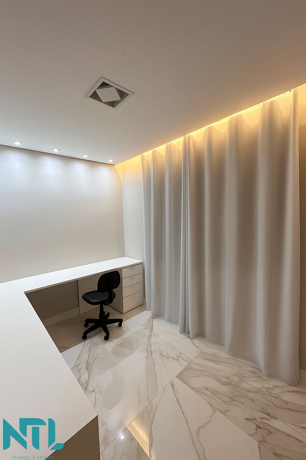 Sobrado à venda com 4 quartos, 194m² - Foto 32