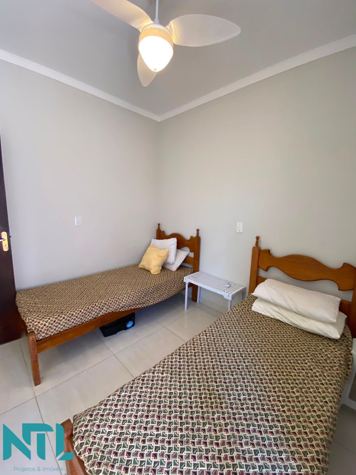 Apartamento, 2 quartos, 93 m² - Foto 22