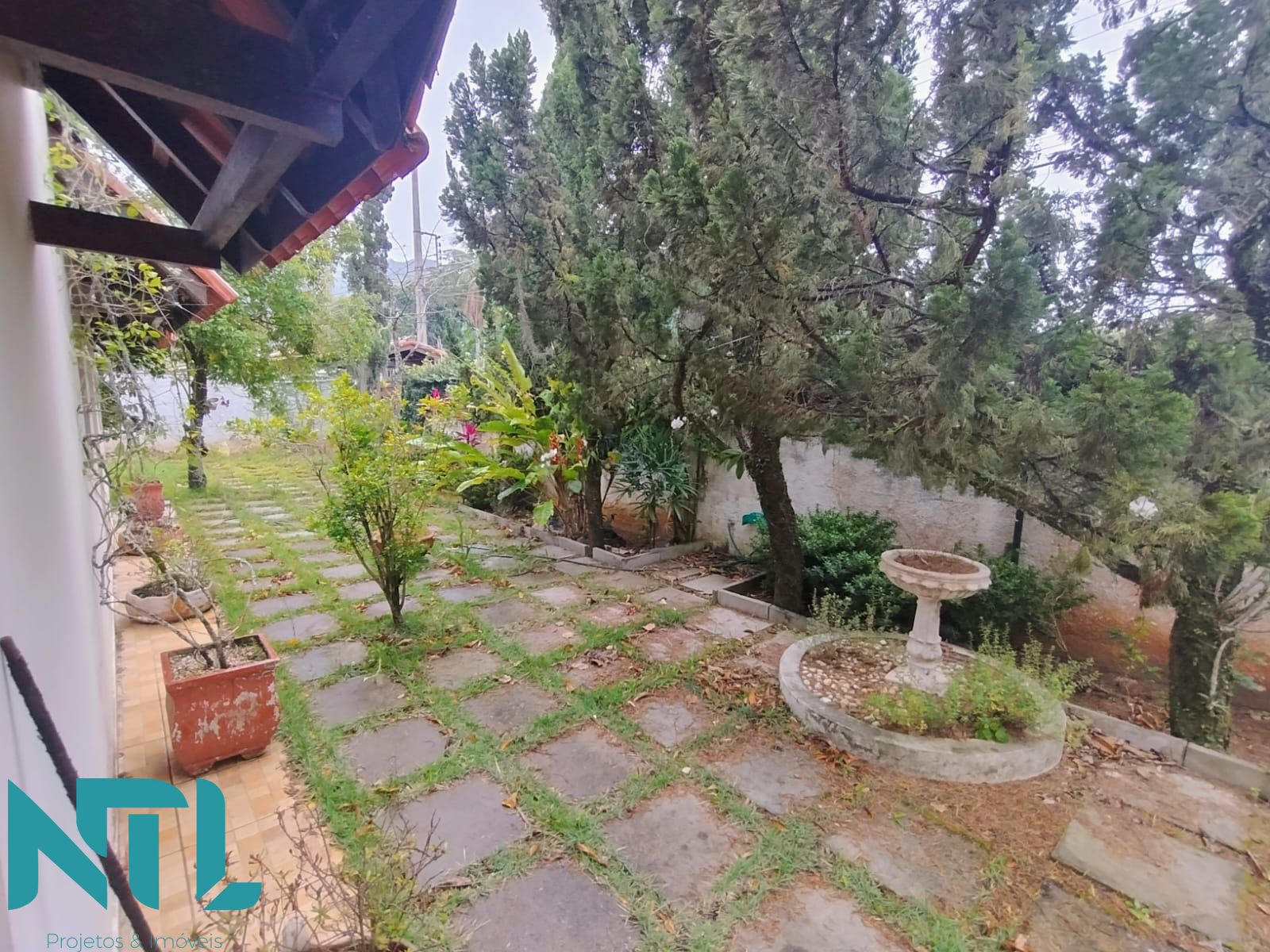 Sobrado, 3 quartos, 276 m² - Foto 25