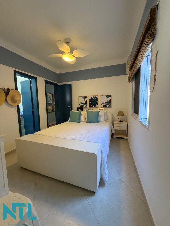 Casa, 7 quartos, 260 m² - Foto 40