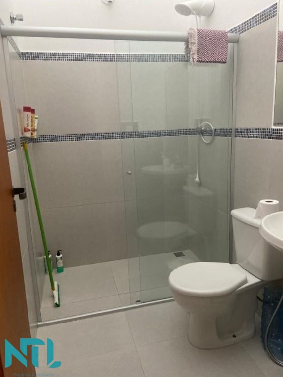 Sobrado, 6 quartos, 372 m² - Foto 15