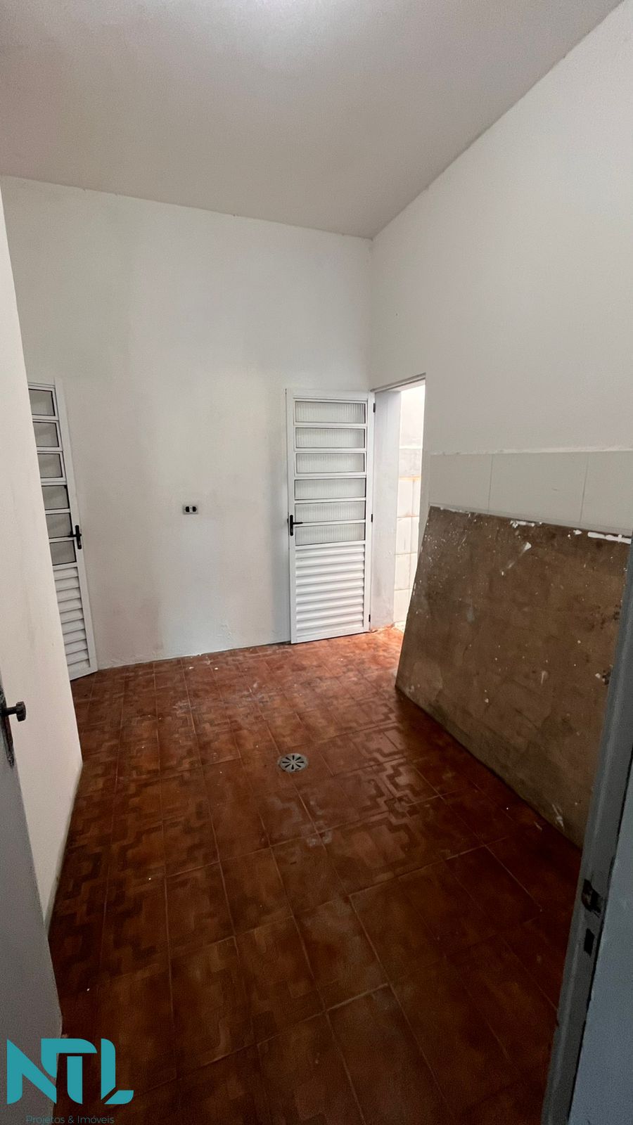 Sobrado, 3 quartos, 369 m² - Foto 19