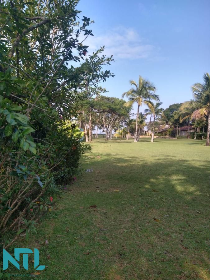 Casa, 6 quartos, 300 m² - Foto 4