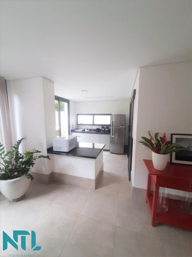 Sobrado à venda com 5 quartos, 1817m² - Foto 26