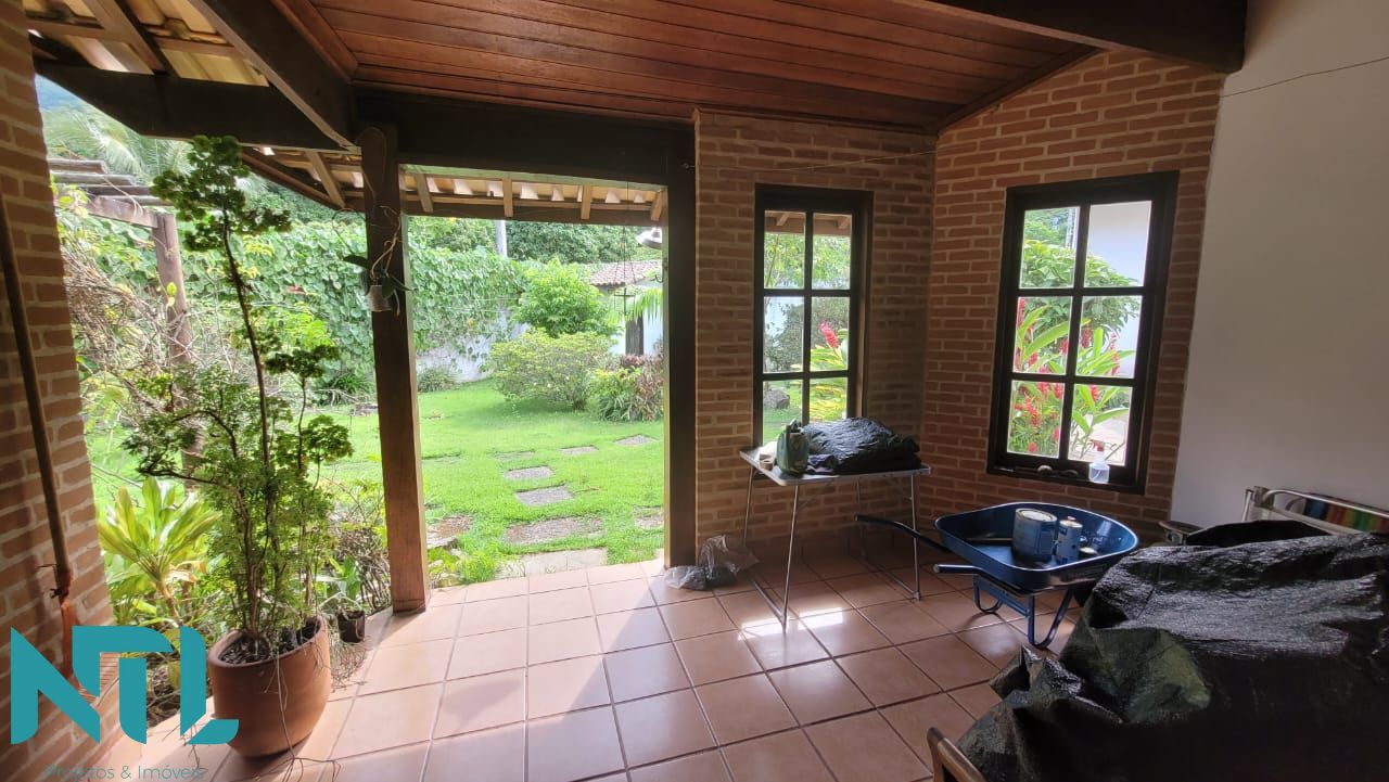 Casa, 3 quartos, 232 m² - Foto 9