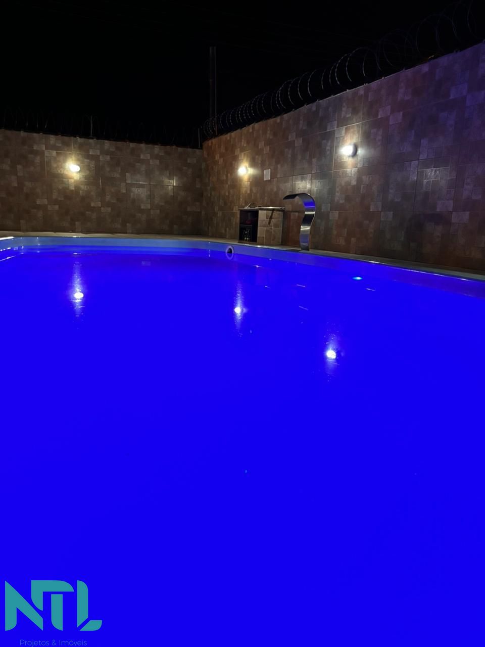 Casa, 4 quartos, 404 m² - Foto 9