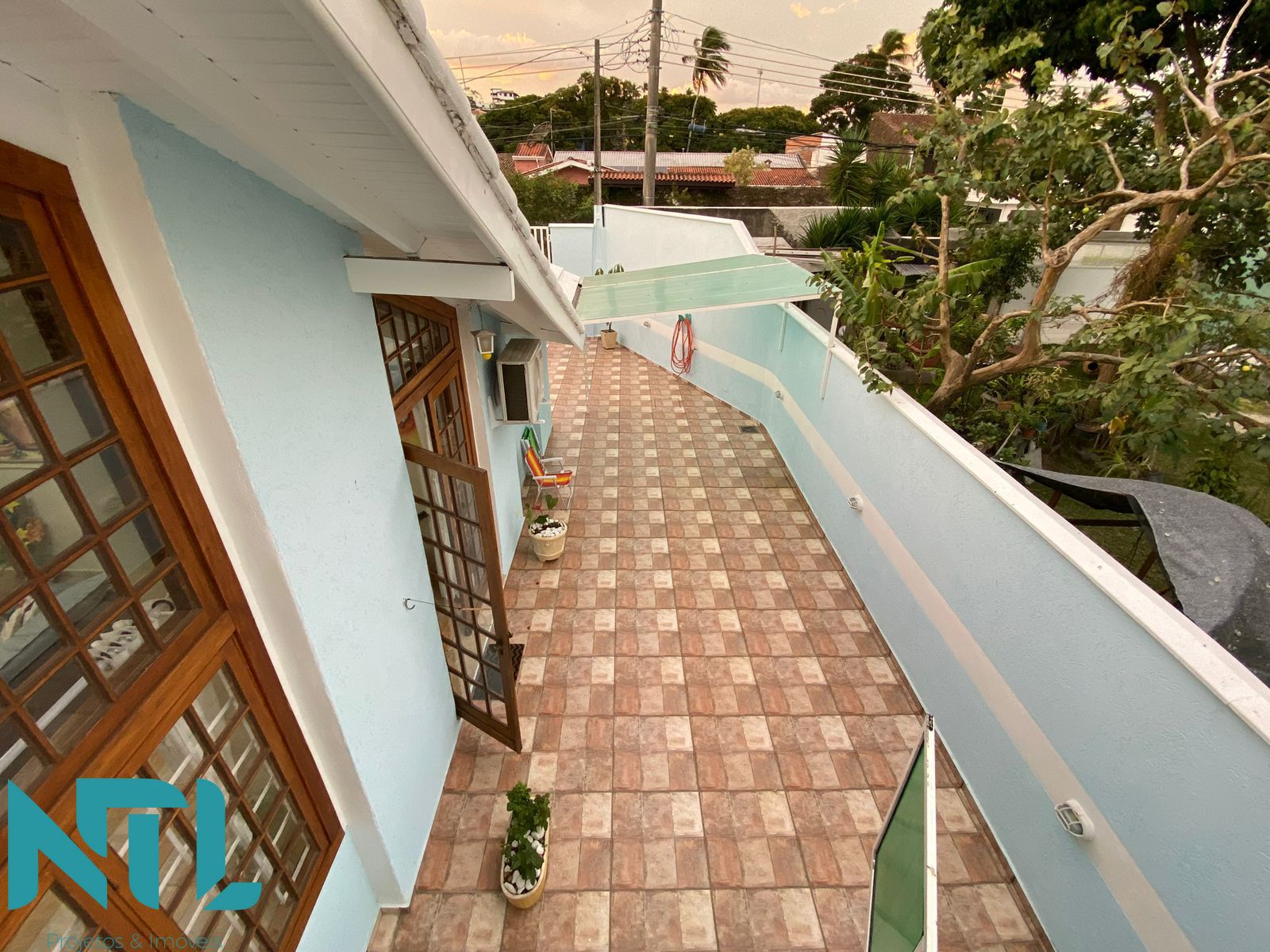 Casa, 2 quartos, 103 m² - Foto 8