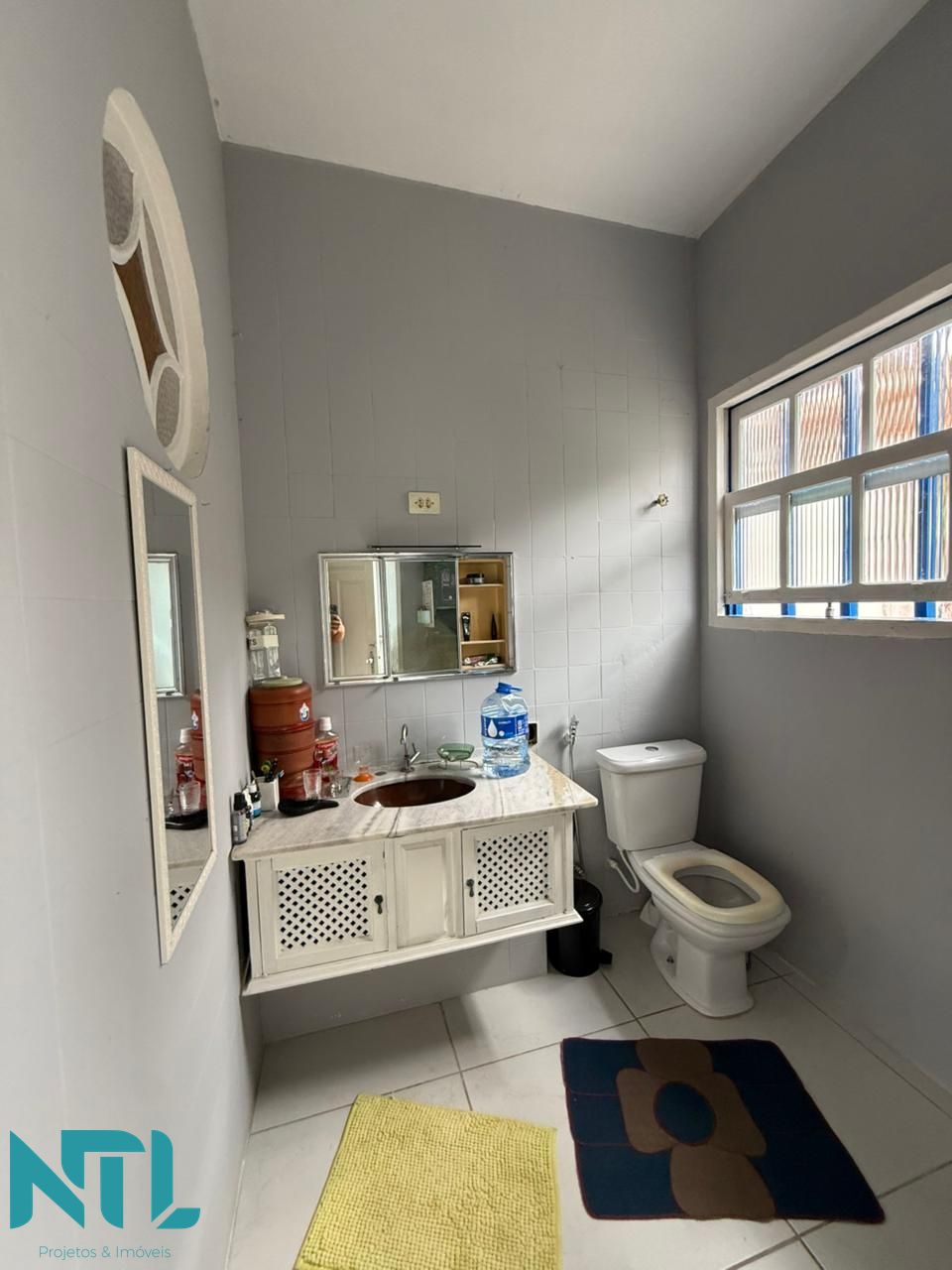 Casa, 5 quartos, 176 m² - Foto 25