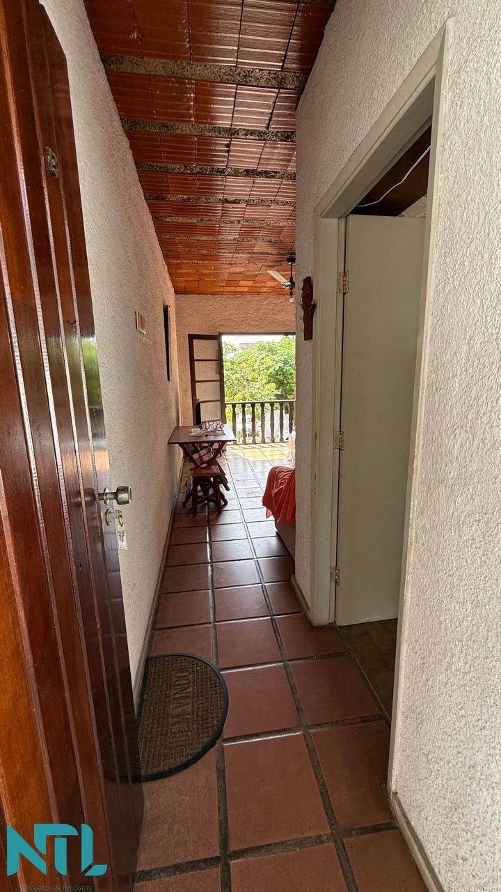 Apartamento, 1 quarto, 48 m² - Foto 2